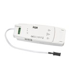 LED driver Interlight Driver LED driver Interlight Driver